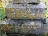 image of grave number 909256